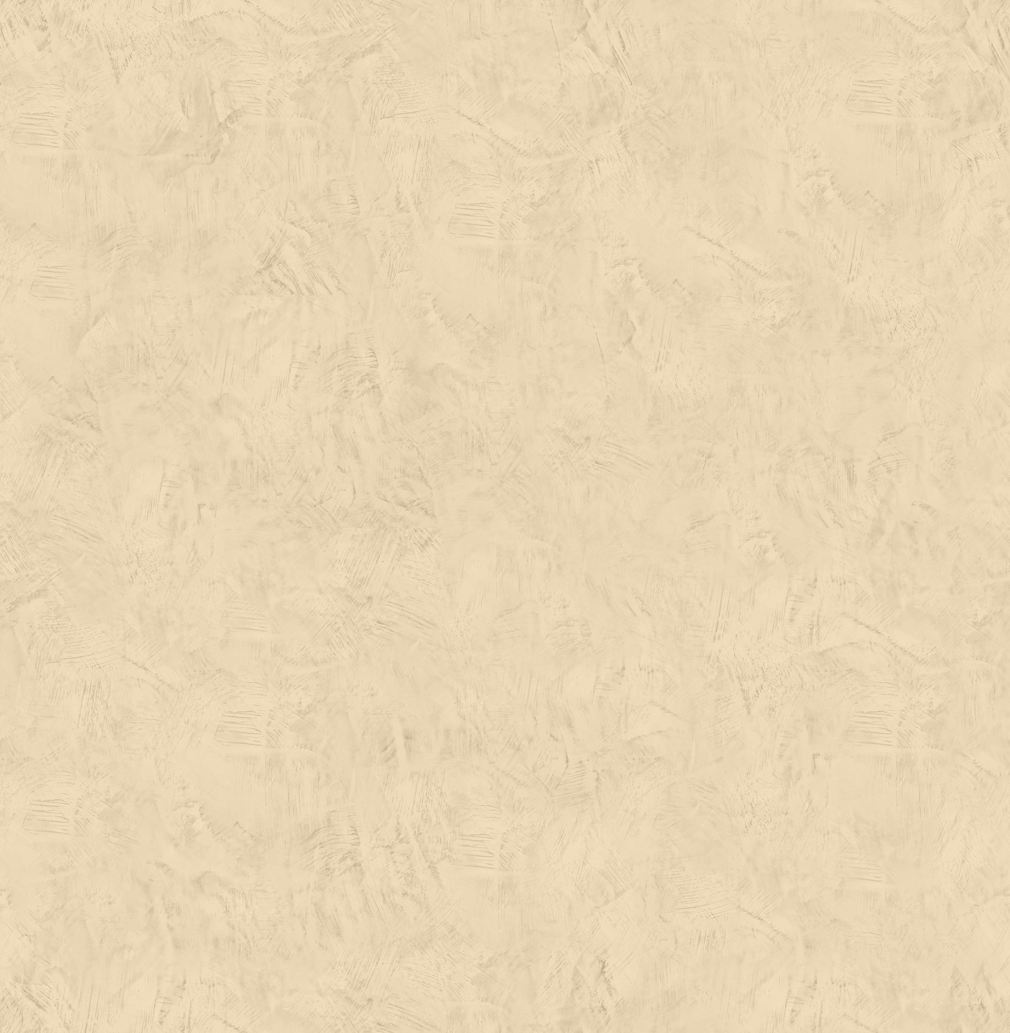 Antica Calce PLUS T-Colore Uno