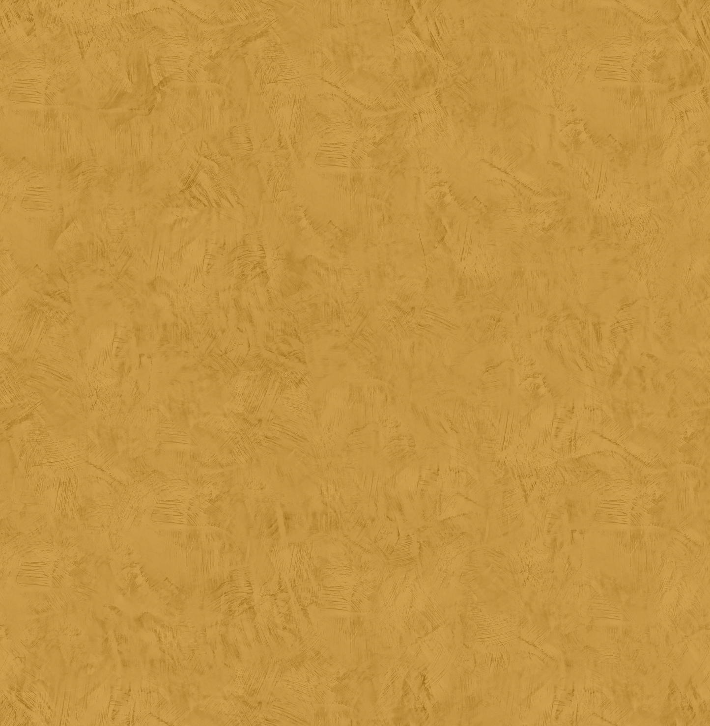 Antica Calce PLUS T-Colore Uno