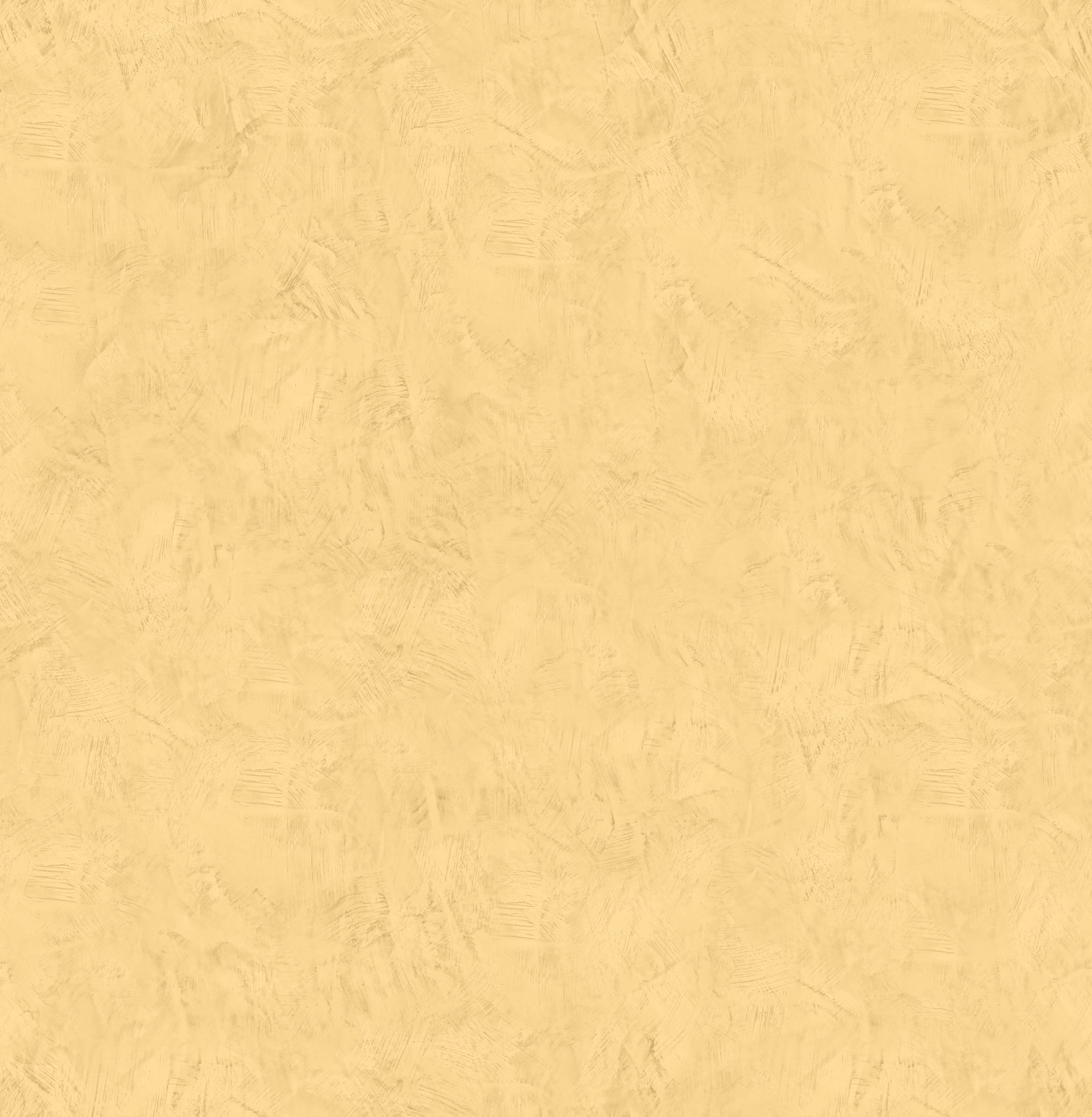 Antica Calce PLUS T-Colore Uno