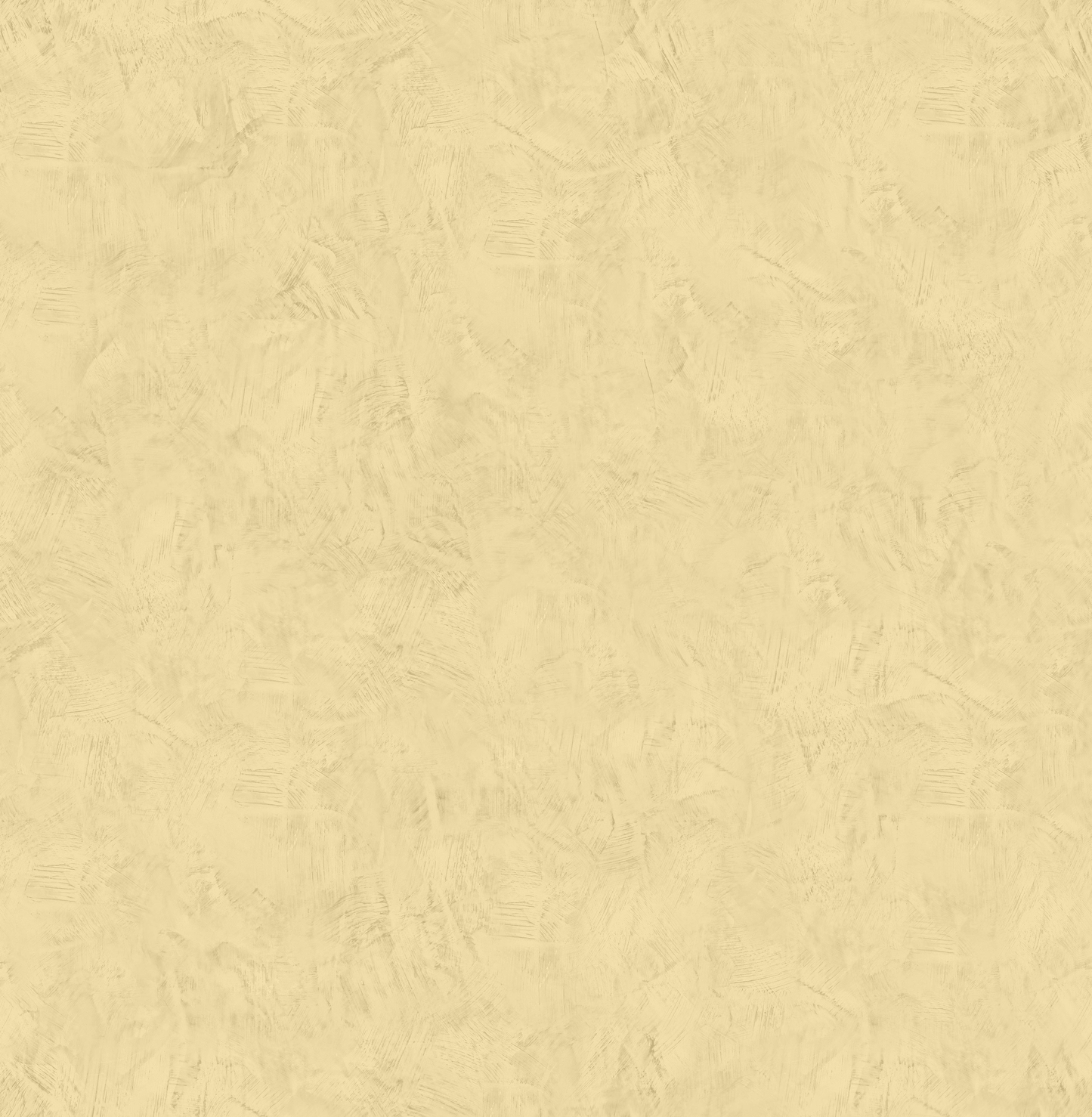 Antica Calce PLUS T-Colore Uno