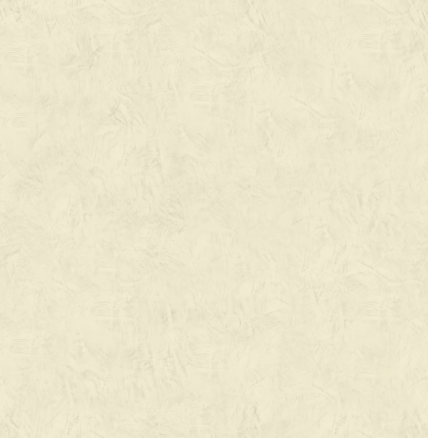 Antica Calce PLUS T-Colore Uno