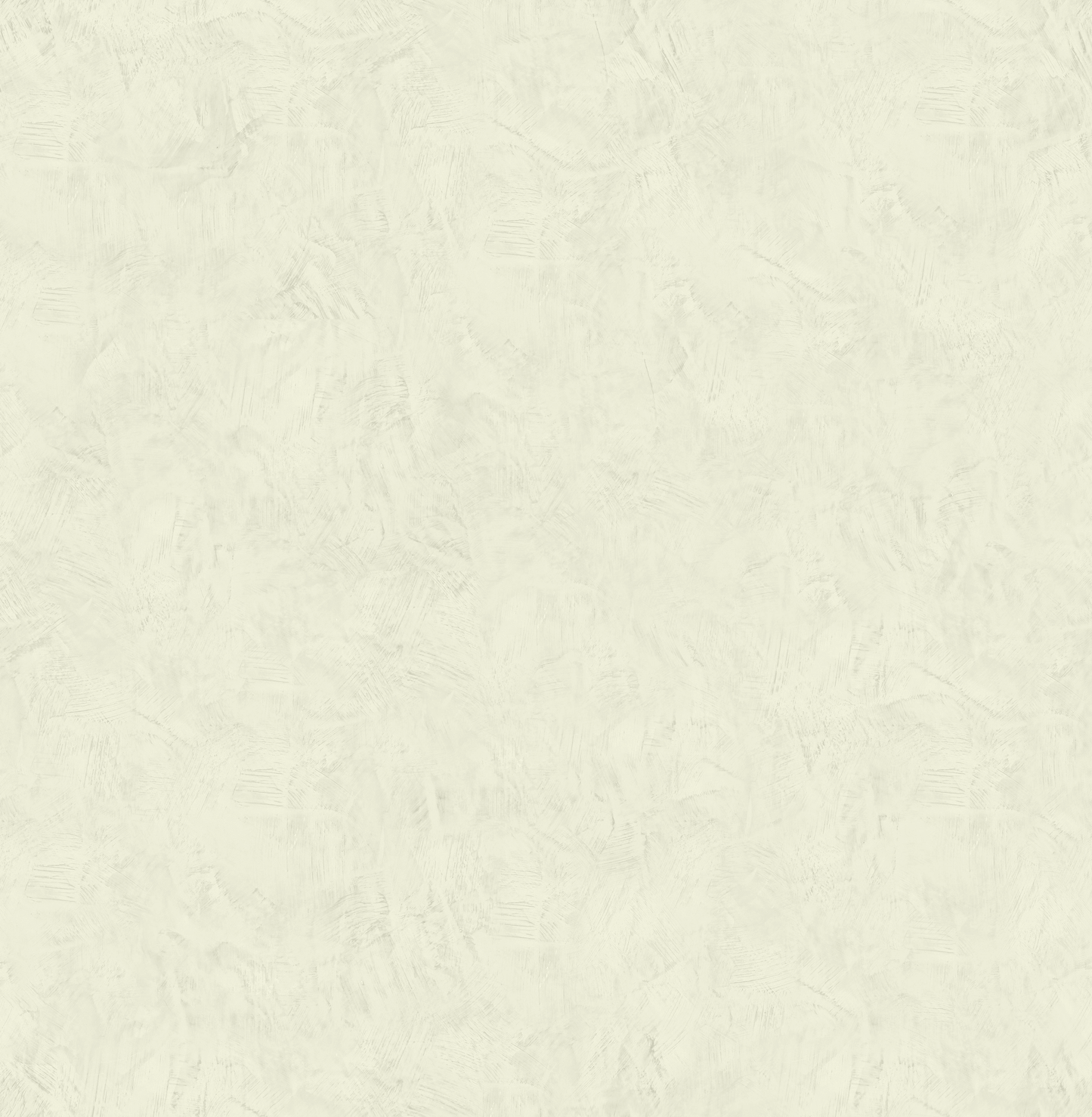 Antica Calce PLUS T-Colore Uno