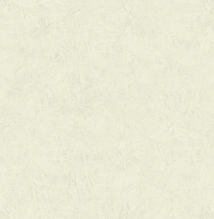 Antica Calce PLUS T-Colore Uno