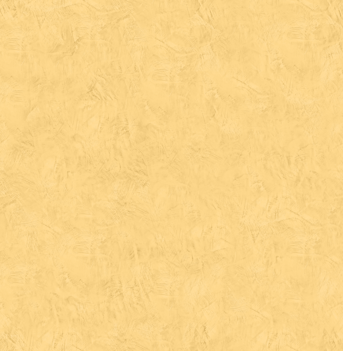 Antica Calce PLUS T-Colore Uno