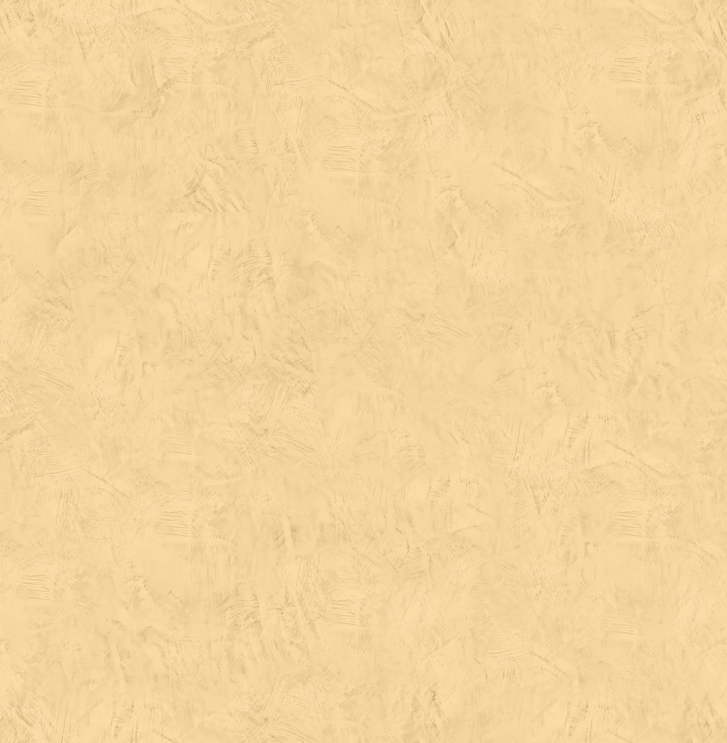 Antica Calce PLUS T-Colore Uno