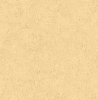 Antica Calce PLUS T-Colore Uno