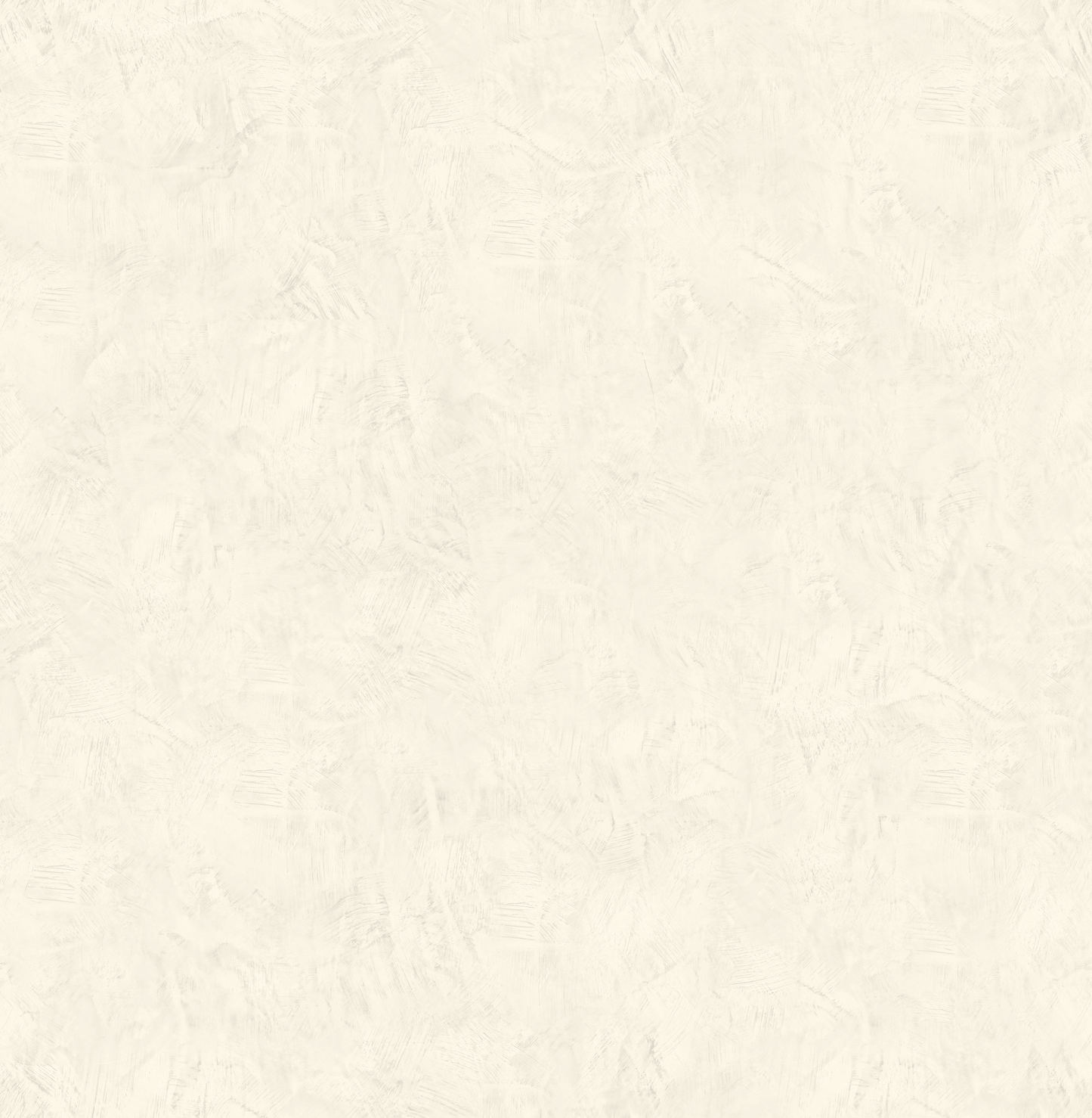 Antica Calce PLUS T-Colore Uno