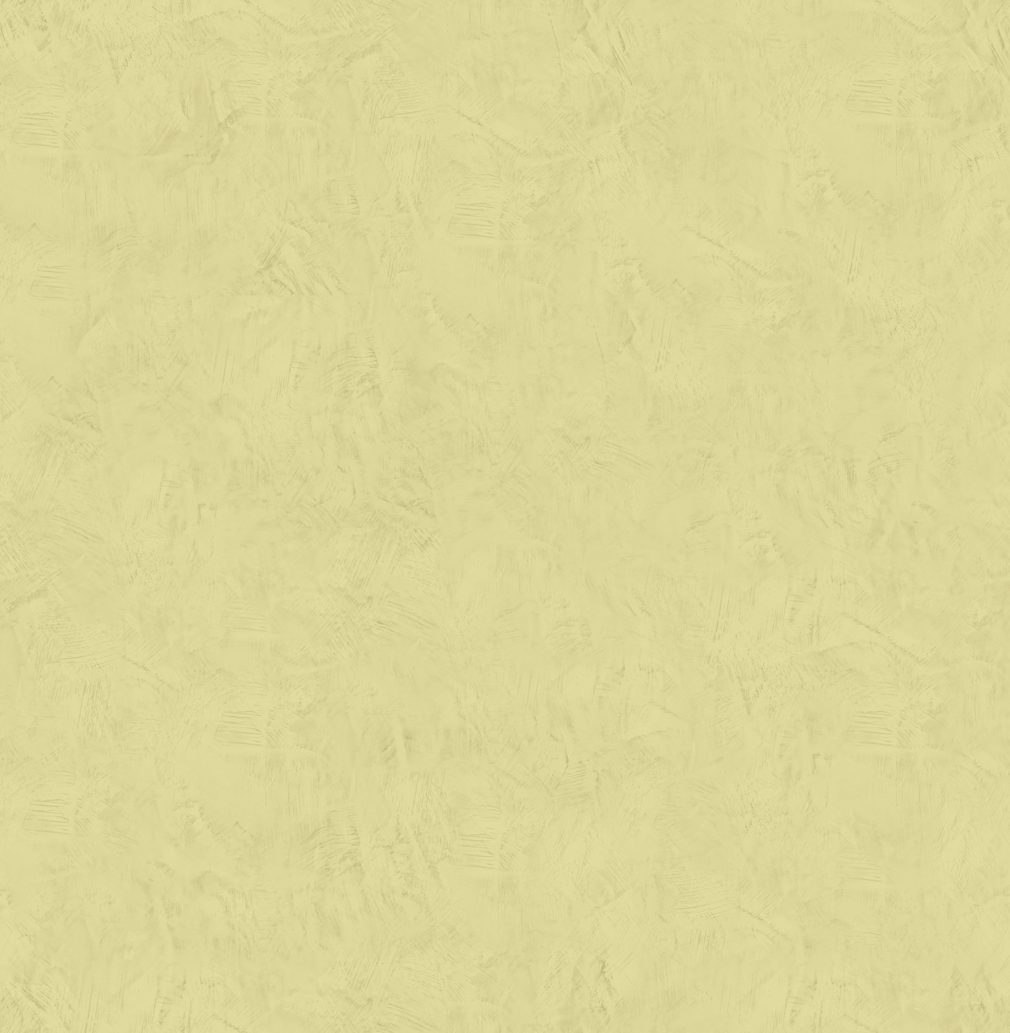 Antica Calce PLUS T-Colore Uno