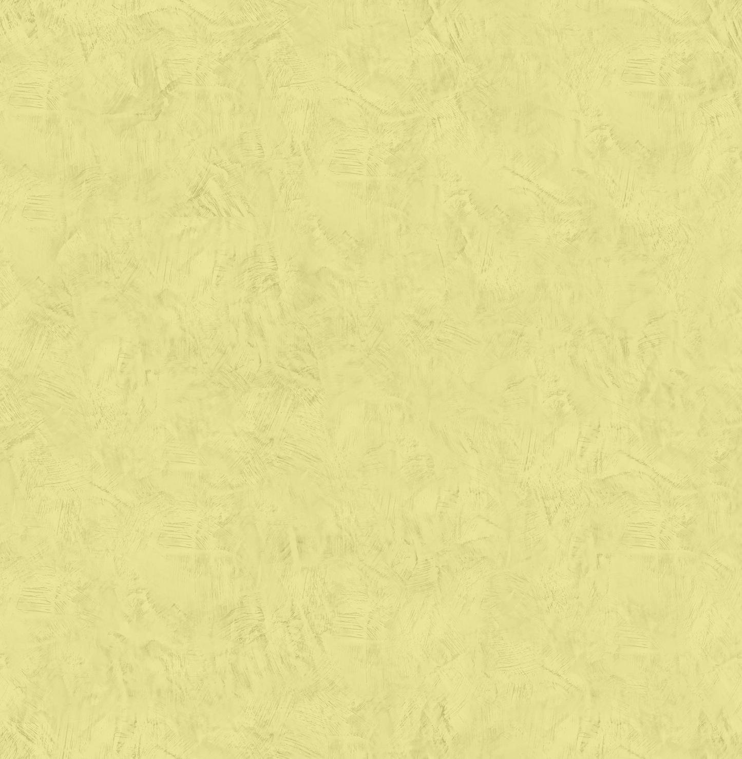 Antica Calce PLUS T-Colore Uno