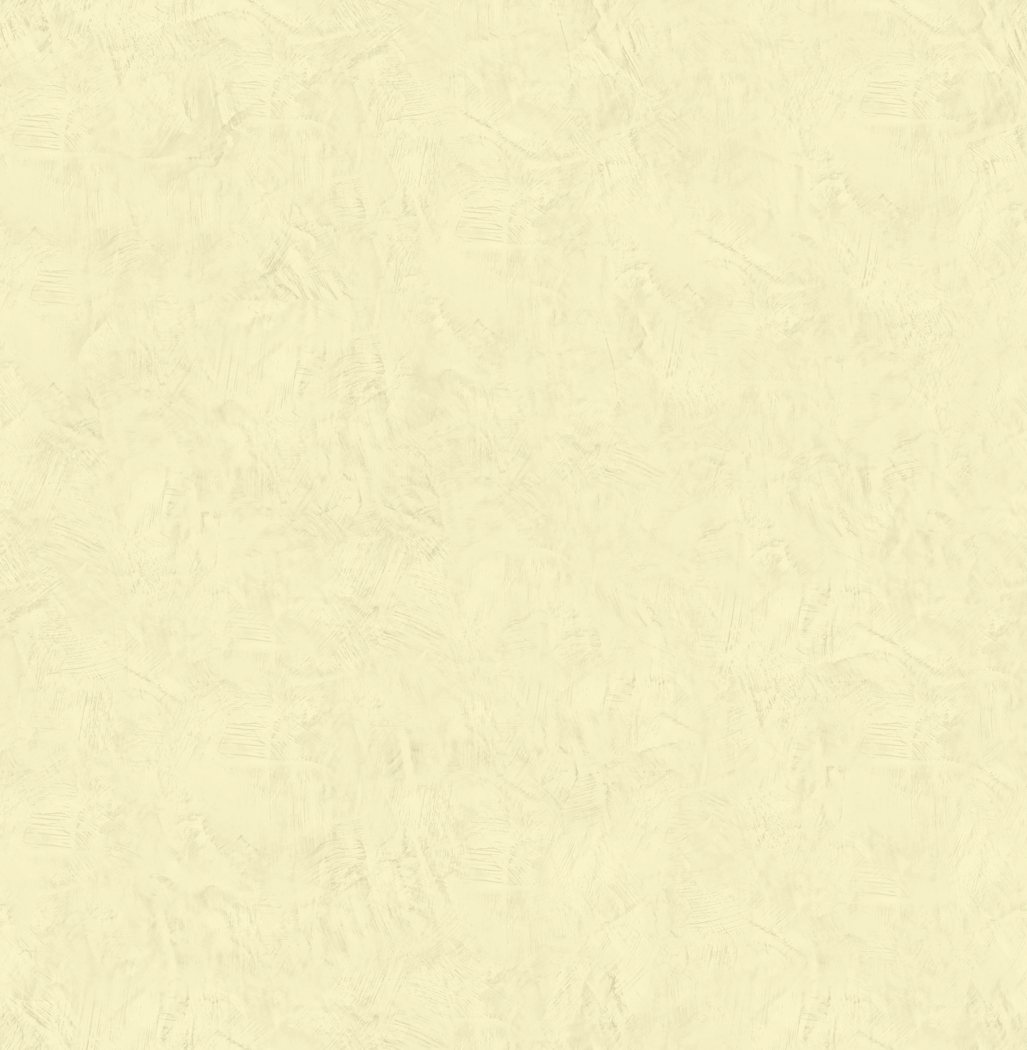 Antica Calce PLUS T-Colore Uno