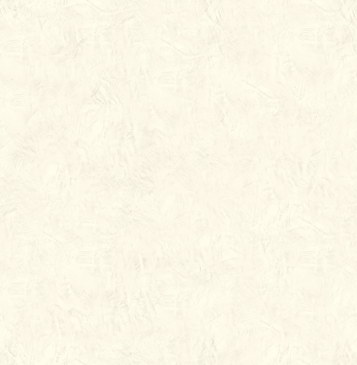 Antica Calce PLUS T-Colore Uno