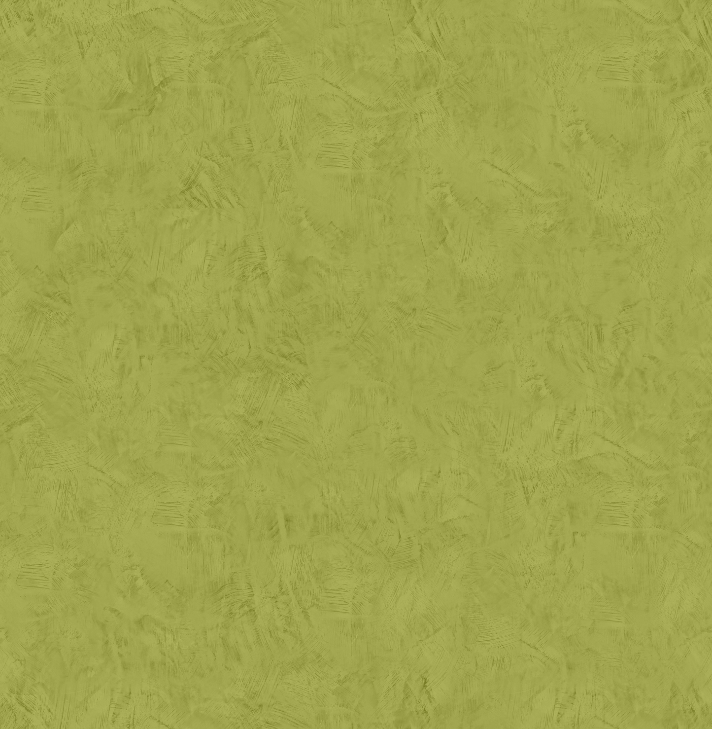 Antica Calce PLUS T-Colore Uno