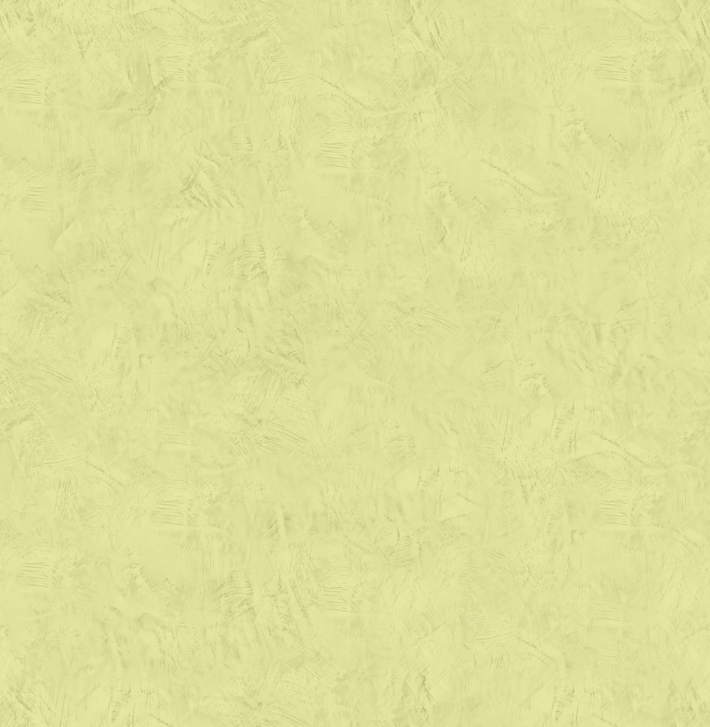 Antica Calce PLUS T-Colore Uno