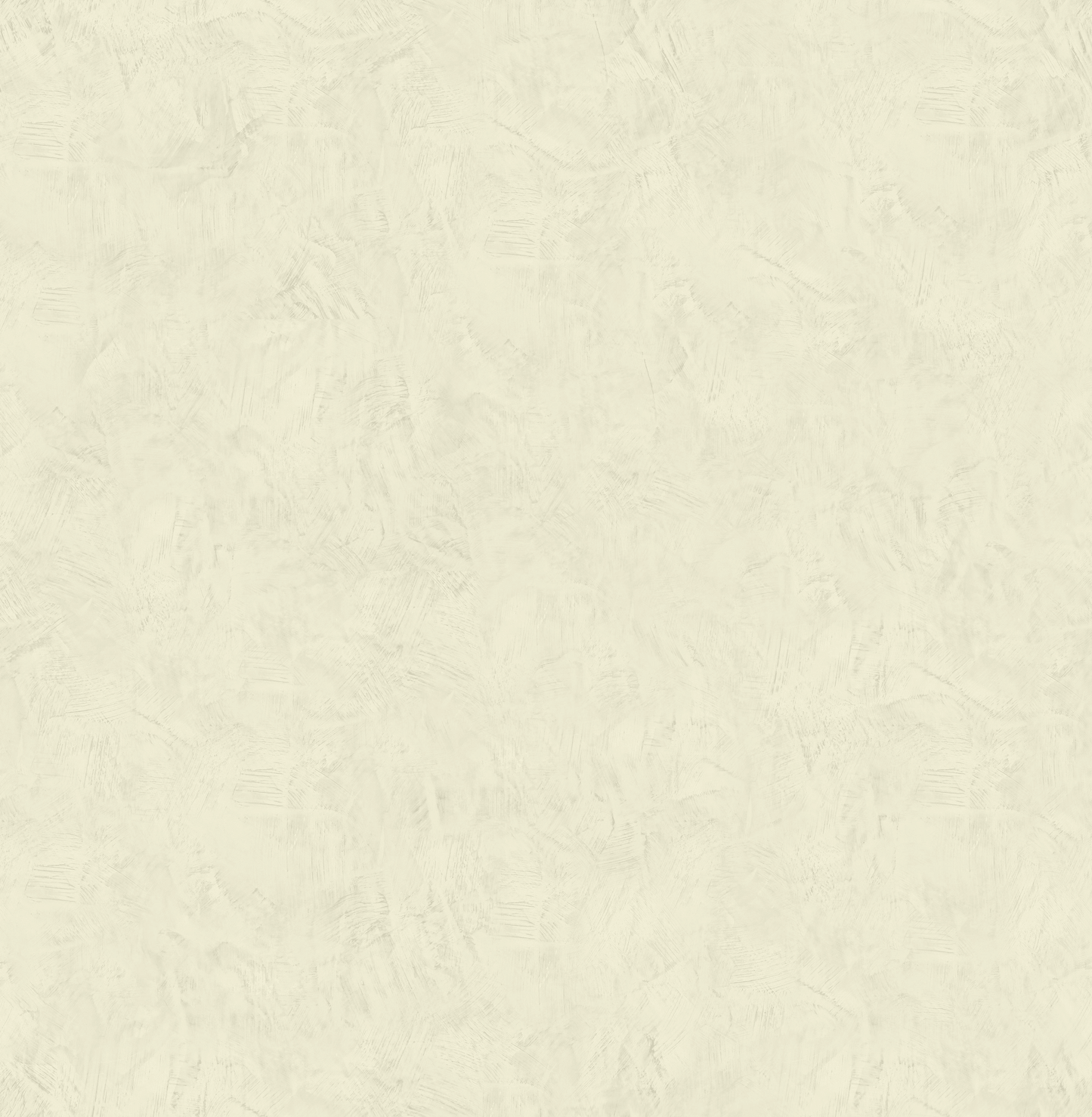 Antica Calce PLUS T-Colore Uno