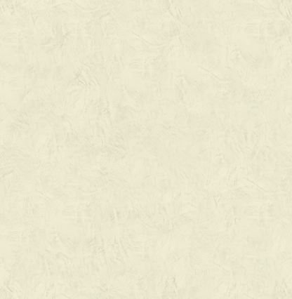 Antica Calce PLUS T-Colore Uno