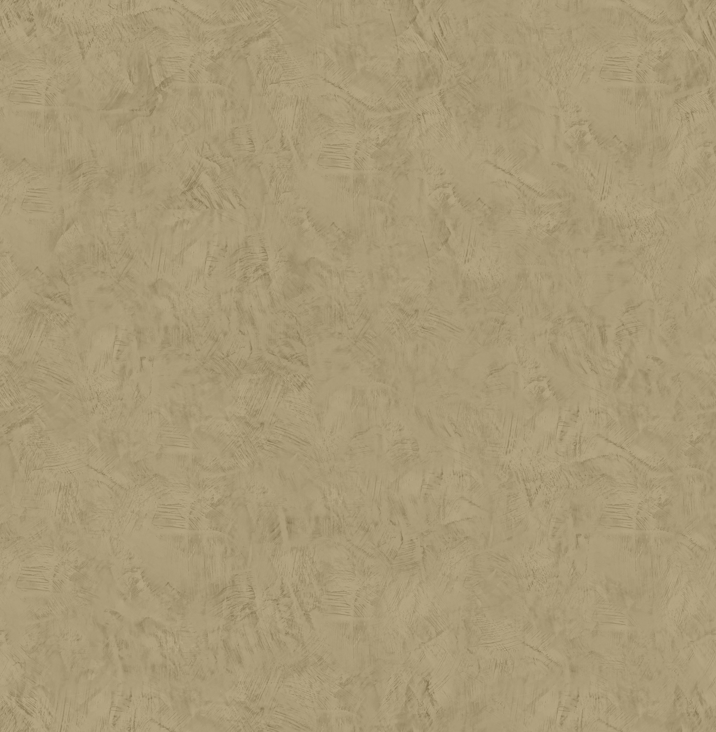 Antica Calce PLUS T-Colore Tre