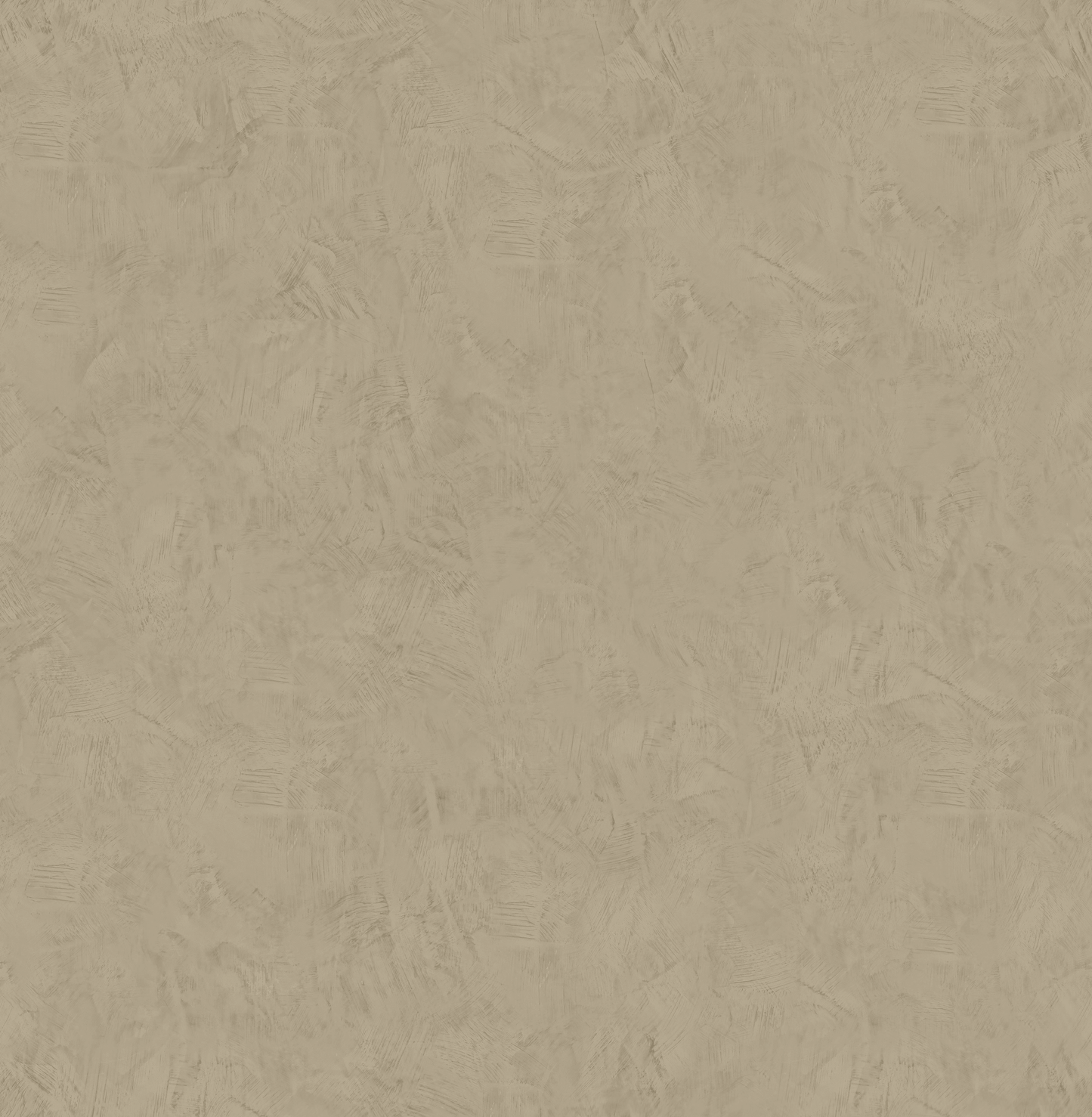 Antica Calce PLUS T-Colore Tre