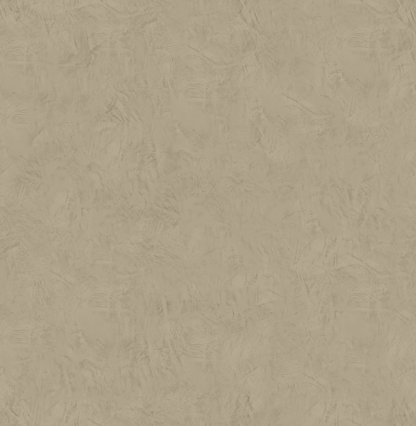 Antica Calce PLUS T-Colore Tre