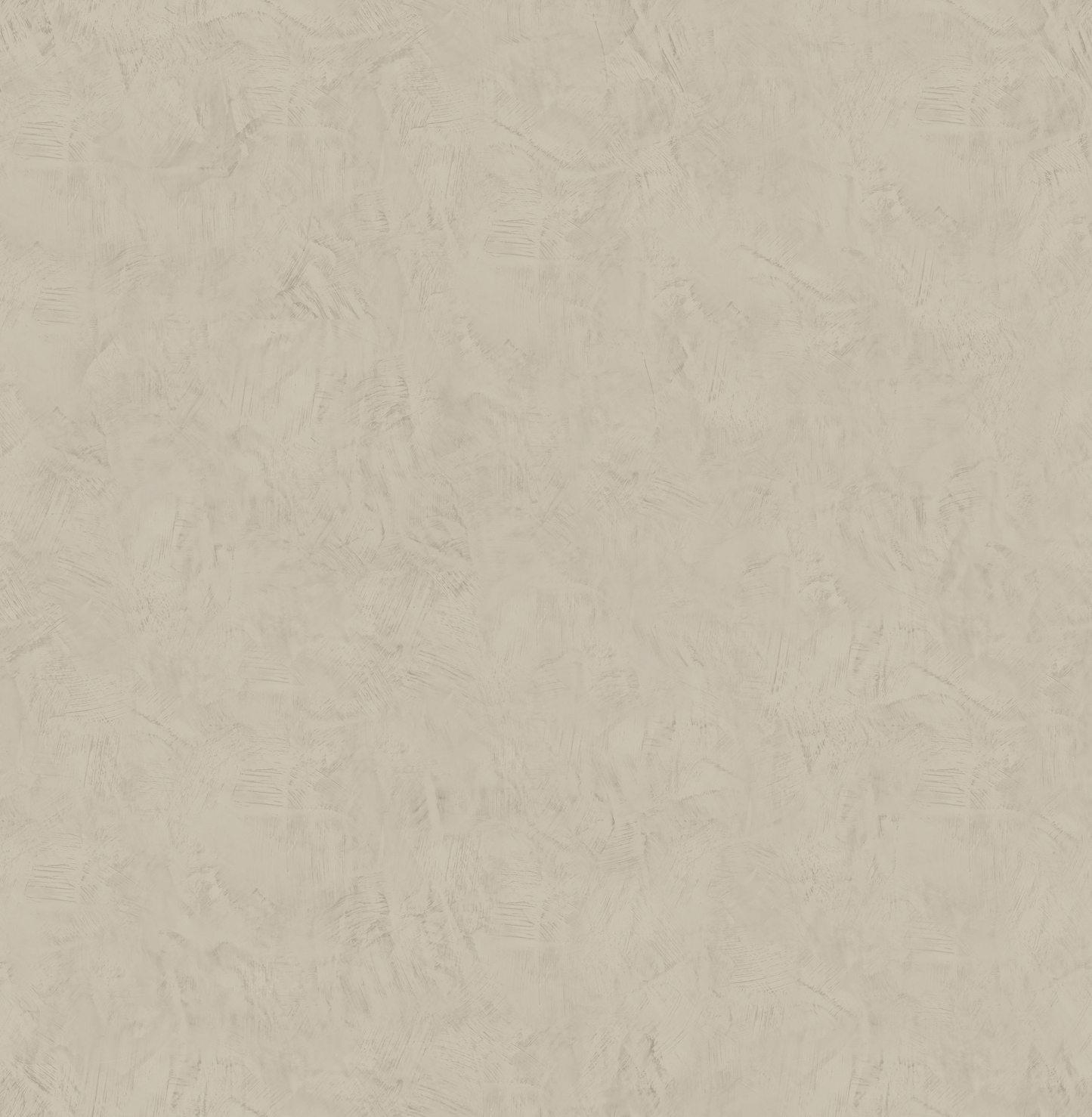 Antica Calce PLUS T-Colore Tre