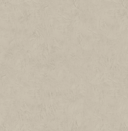 Antica Calce PLUS T-Colore Tre