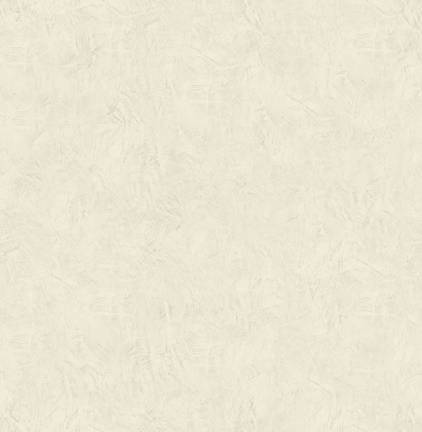 Antica Calce PLUS T-Colore Tre