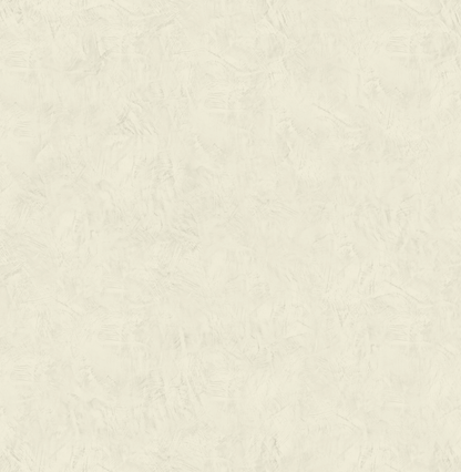 Antica Calce PLUS T-Colore Tre