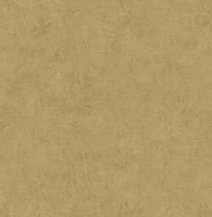 Antica Calce PLUS T-Colore Tre