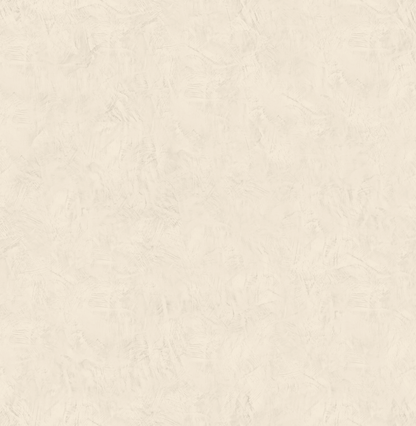 Antica Calce PLUS T-Colore Tre