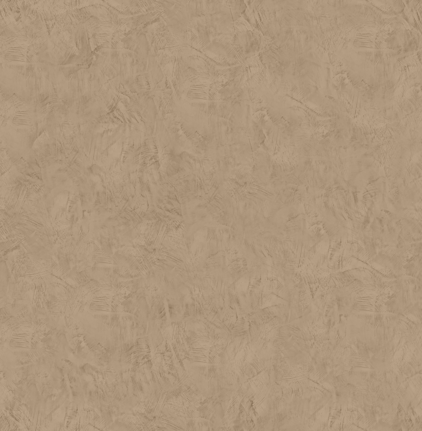 Antica Calce PLUS T-Colore Tre