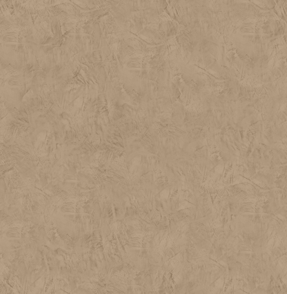 Antica Calce PLUS T-Colore Tre