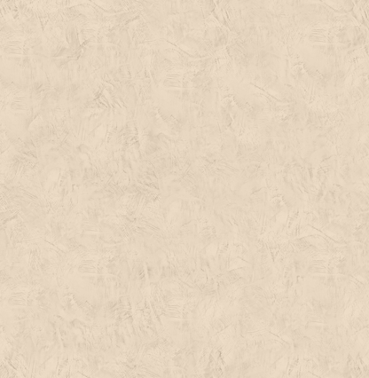 Antica Calce PLUS T-Colore Tre