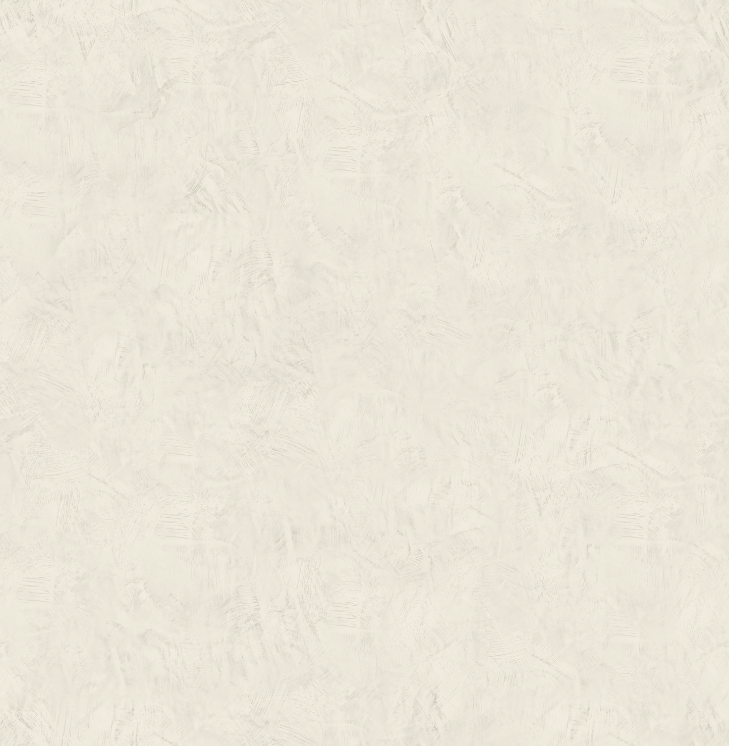 Antica Calce PLUS T-Colore Tre