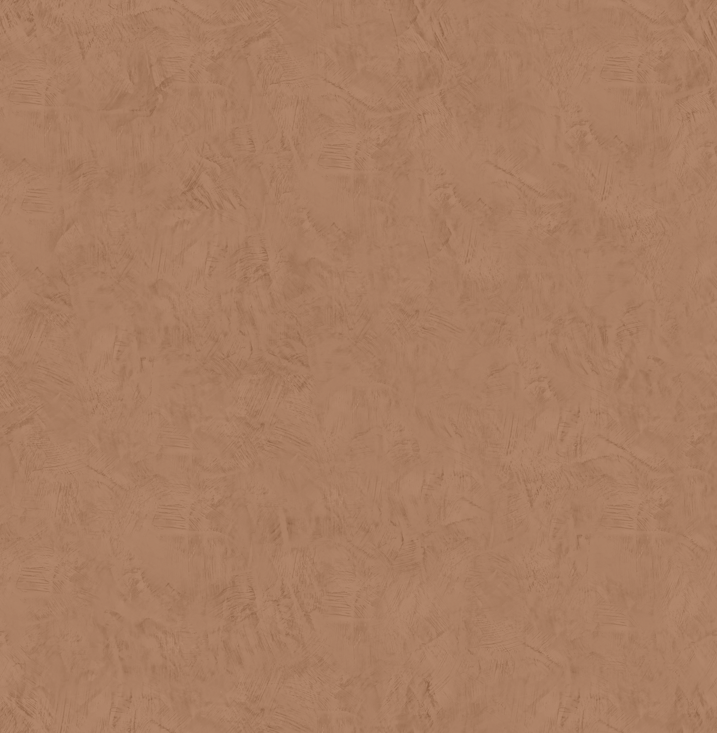 Antica Calce PLUS T-Colore Due