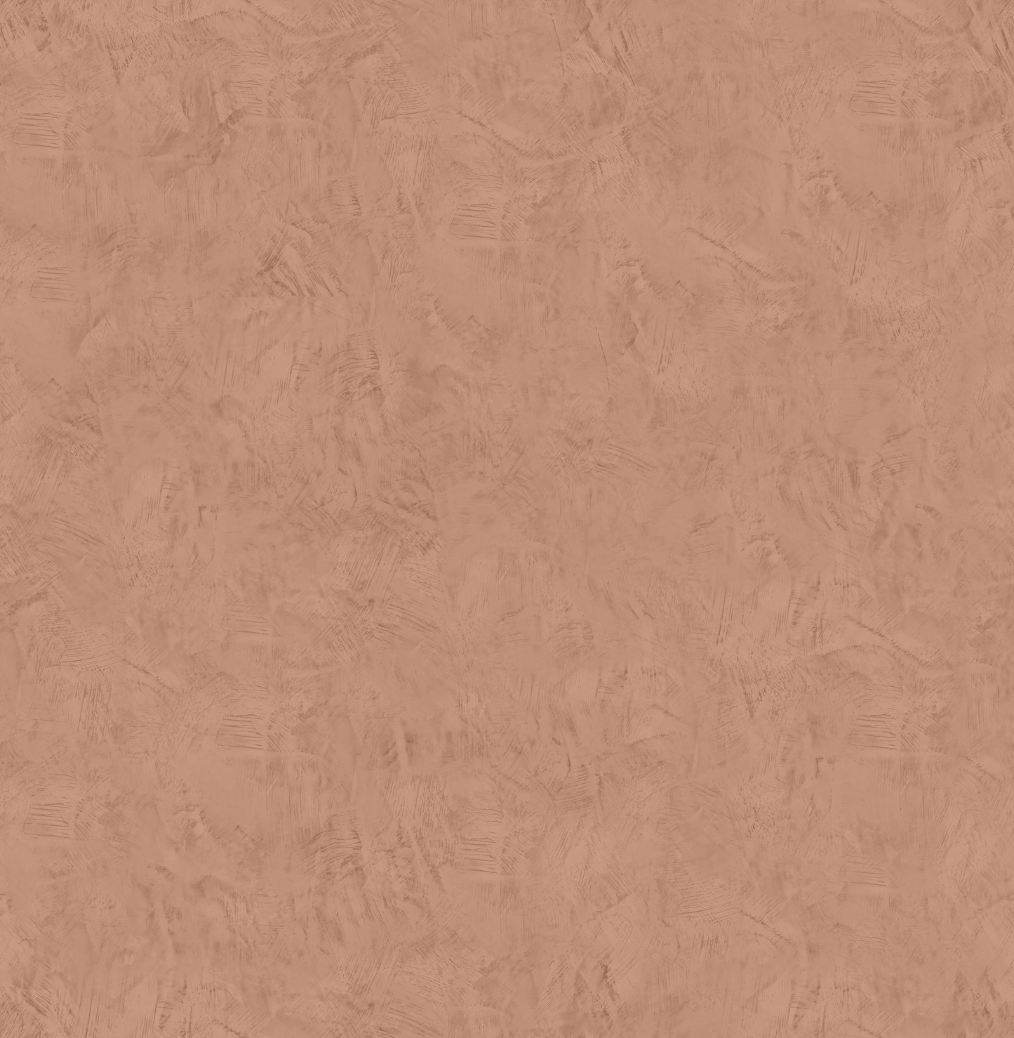 Antica Calce PLUS T-Colore Due