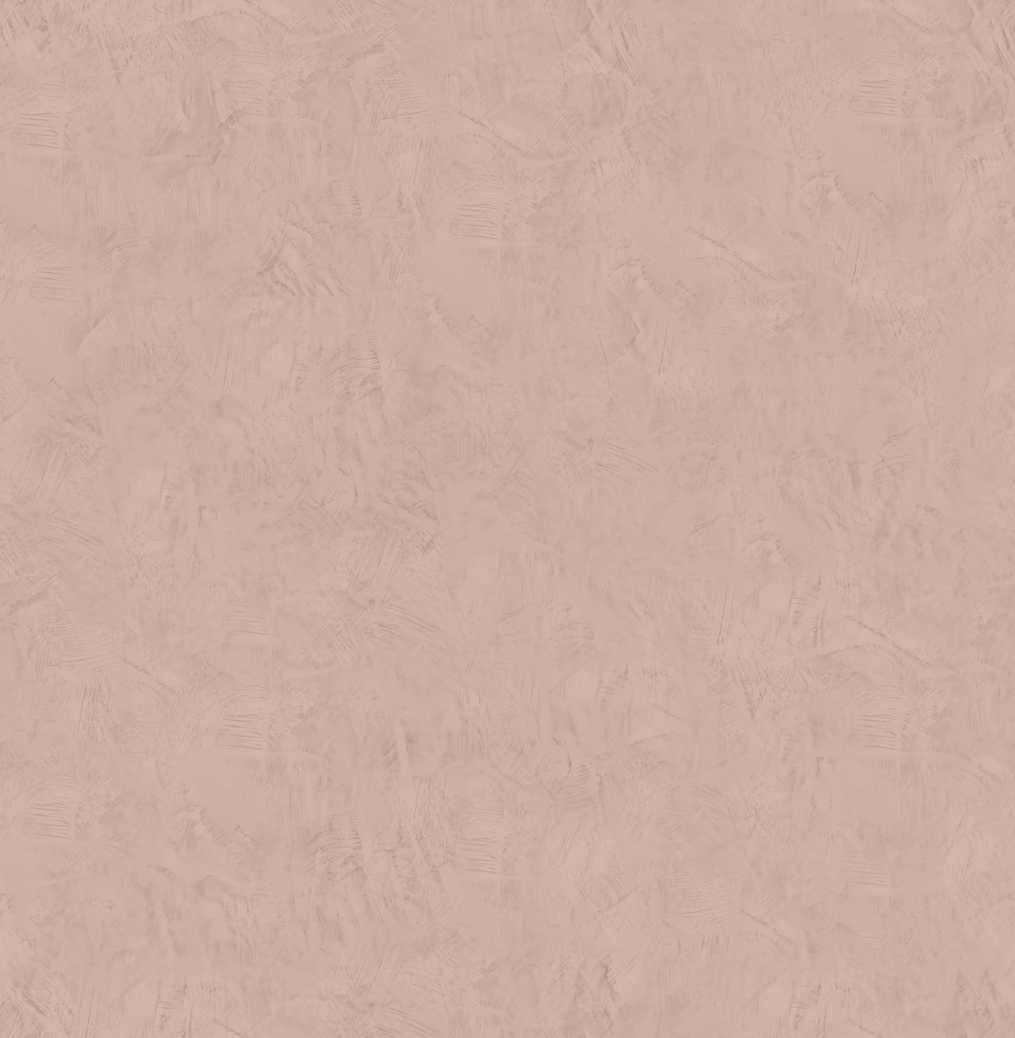 Antica Calce PLUS T-Colore Due