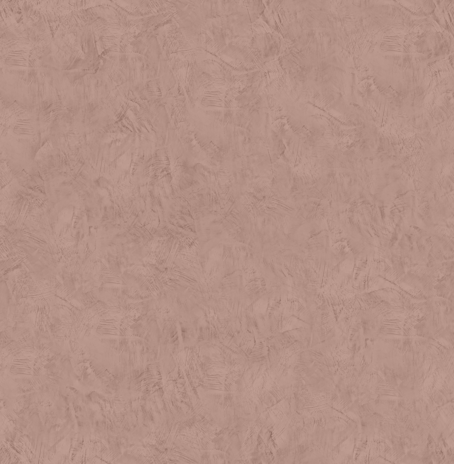 Antica Calce PLUS T-Colore Due