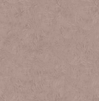 Antica Calce PLUS T-Colore Due