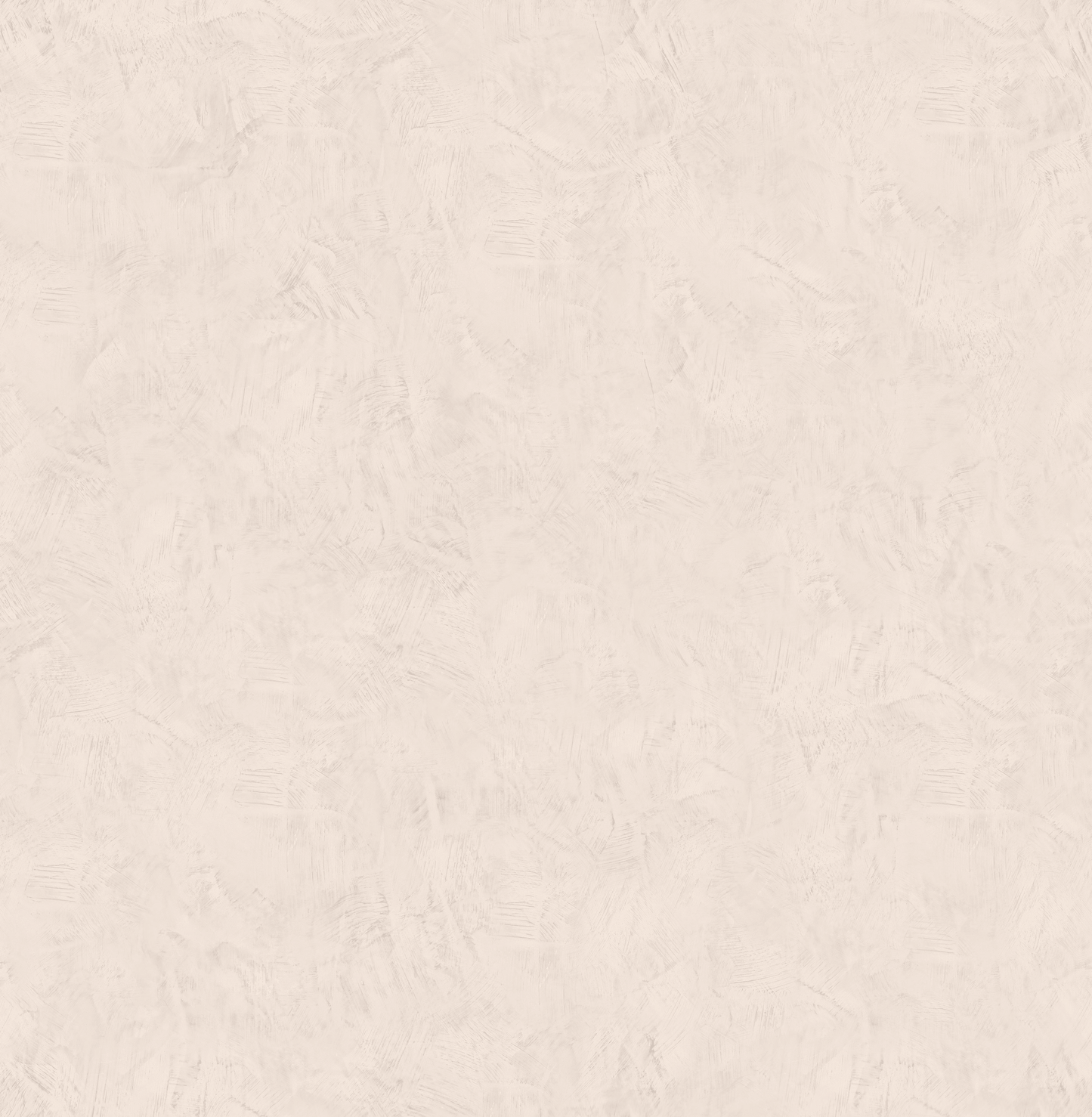 Antica Calce PLUS T-Colore Due