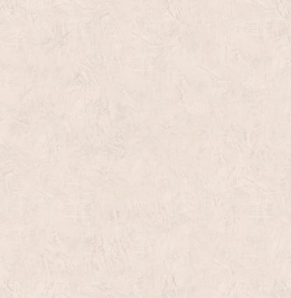 Antica Calce PLUS T-Colore Due