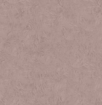 Antica Calce PLUS T-Colore Due