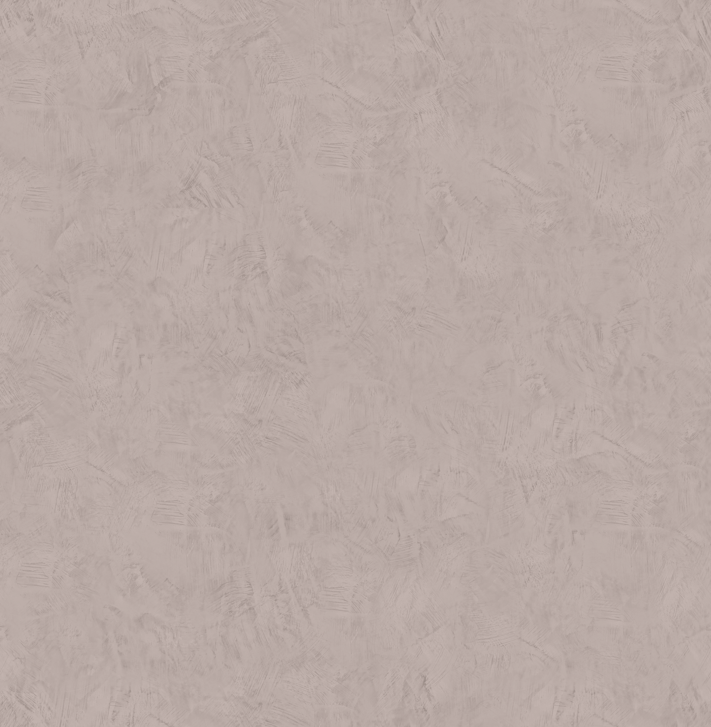 Antica Calce PLUS T-Colore Due