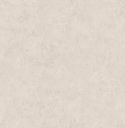 Antica Calce PLUS T-Colore Due