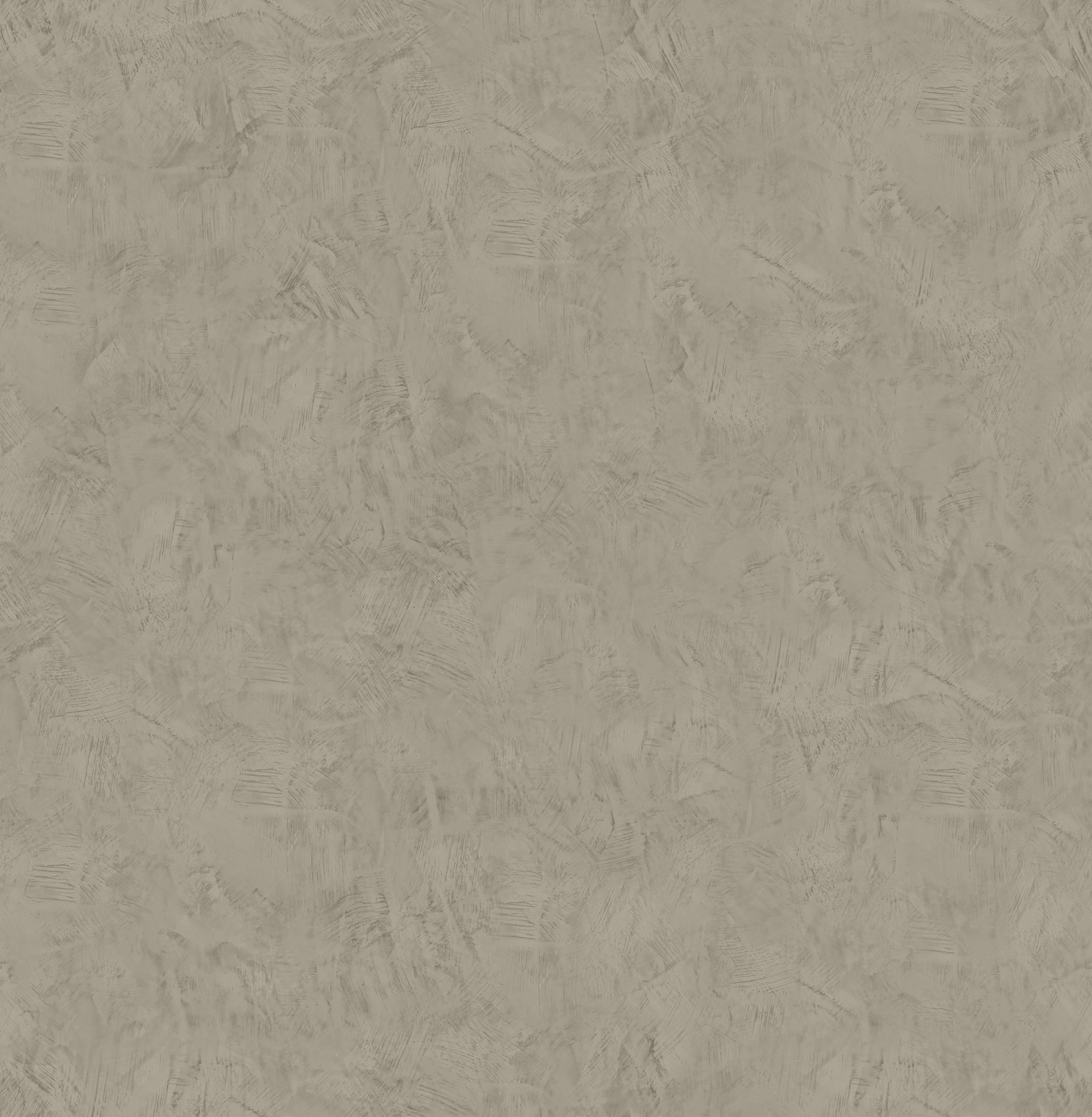 Antica Calce PLUS T-Colore Tre