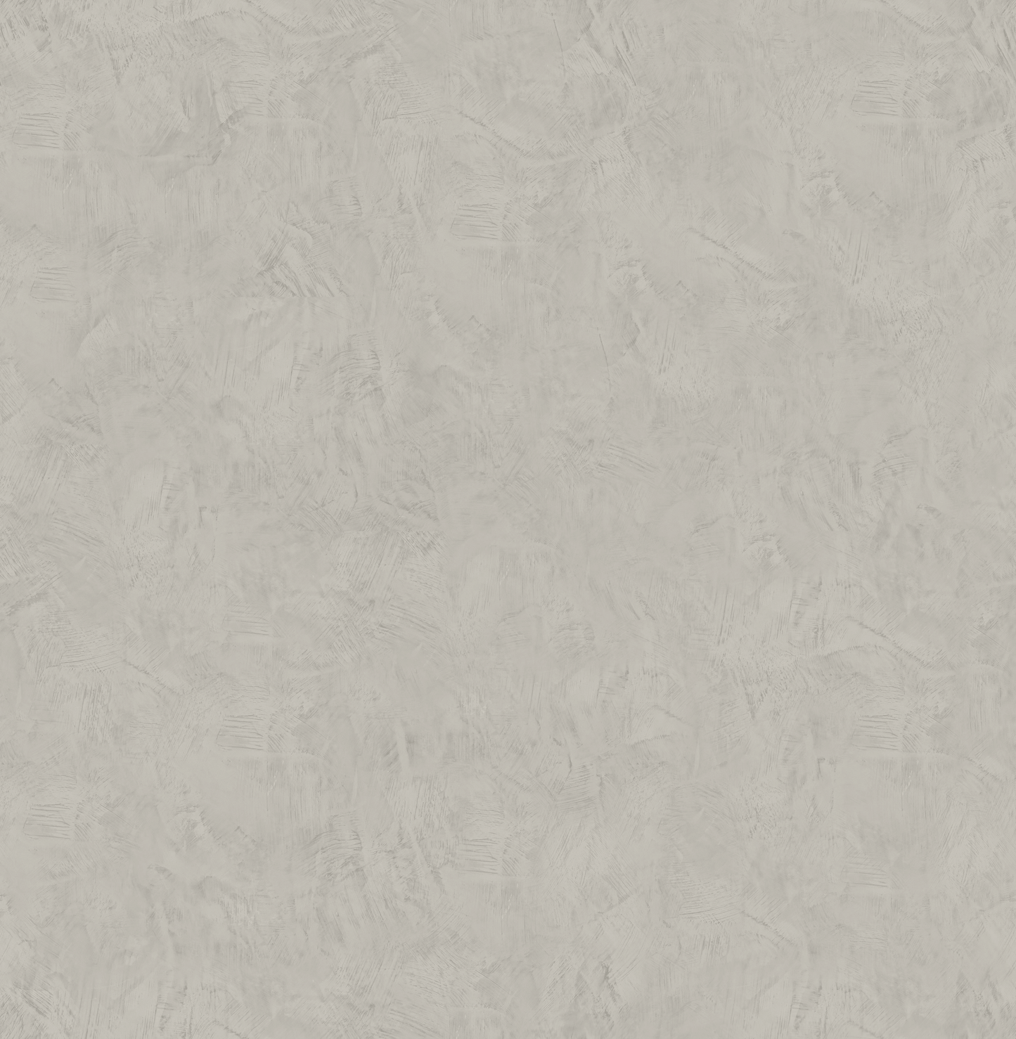 Antica Calce PLUS T-Colore Tre