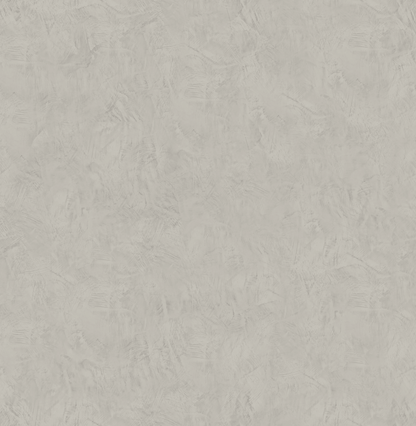 Antica Calce PLUS T-Colore Tre