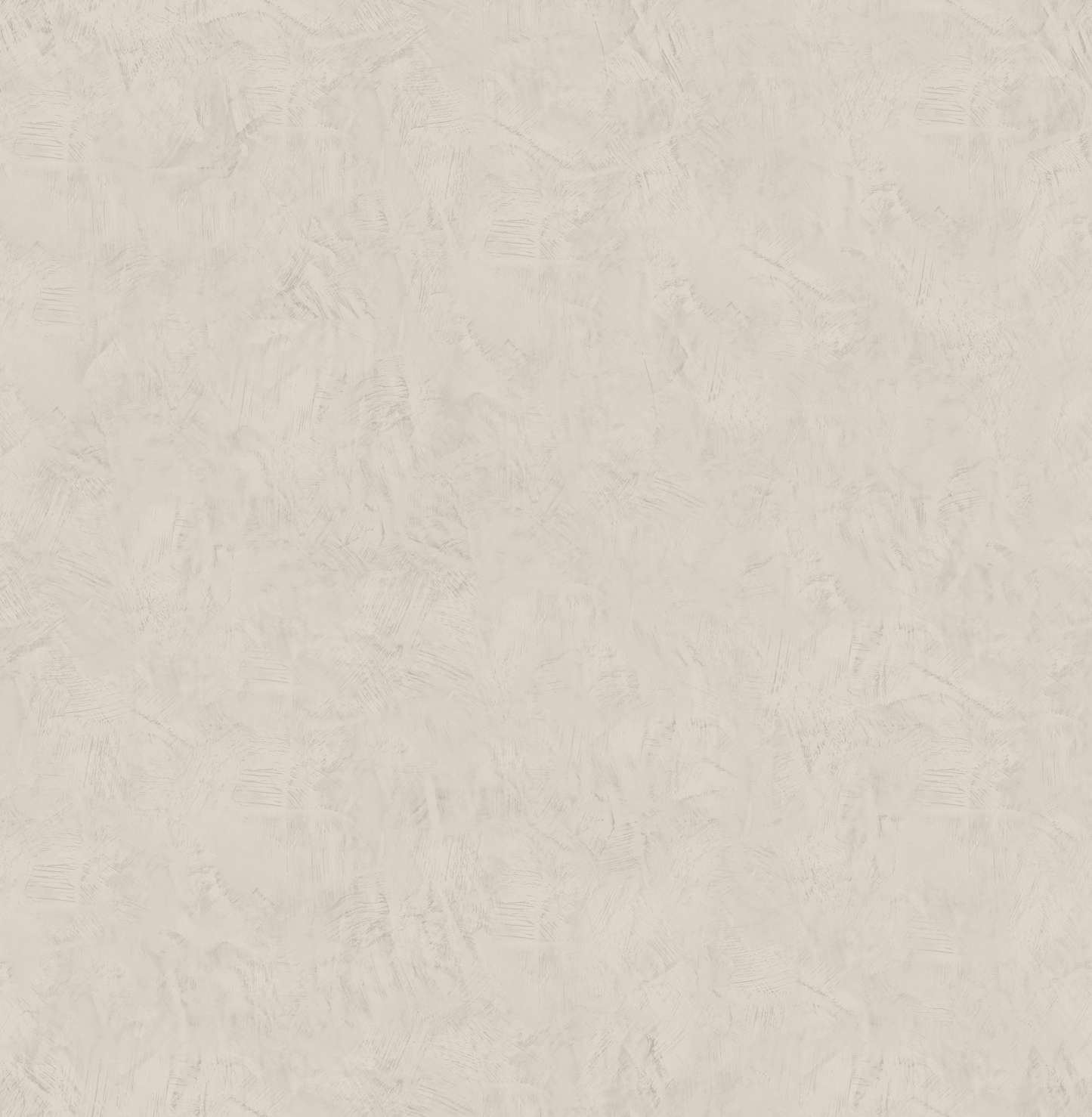 Antica Calce PLUS T-Colore Tre