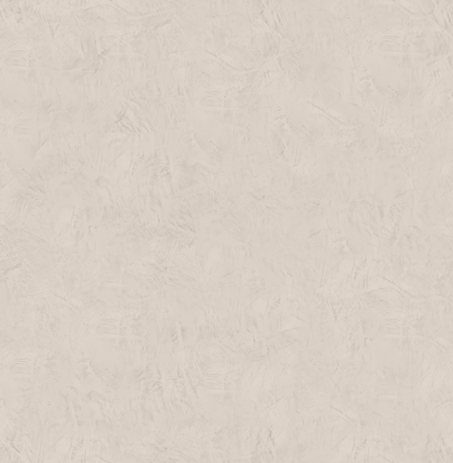 Antica Calce PLUS T-Colore Tre