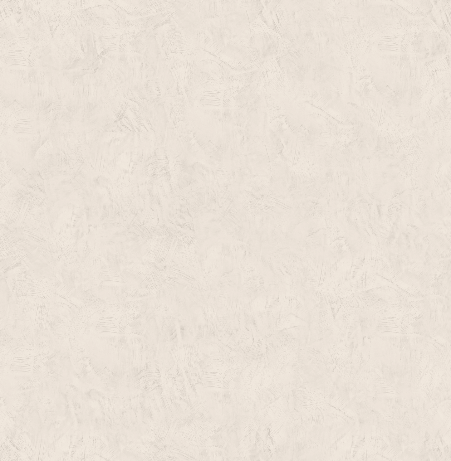 Antica Calce PLUS T-Colore Tre