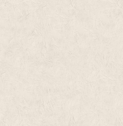 Antica Calce PLUS T-Colore Tre