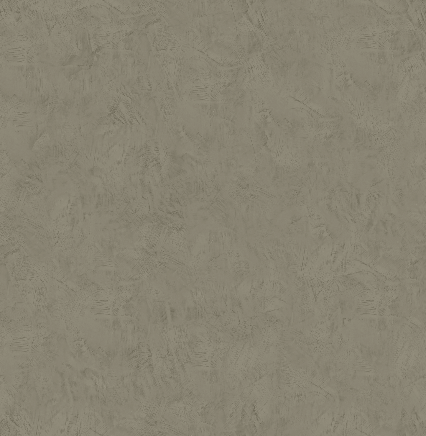 Antica Calce PLUS T-Colore Tre